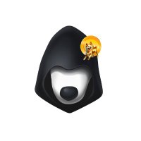 Notcoin Inu 🦴 (@notcoininu_ton) 's Twitter Profile Photo Notcoin Inu 🦴 (@notcoininu_ton) 's Twitter Profile Photo