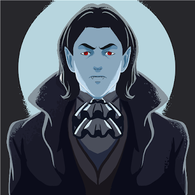 DataAI329659's profile picture. 
