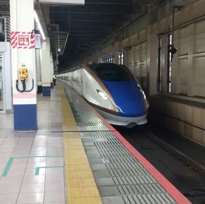 3GsI7Yr9df68840's profile picture. 医療機関事務員です☺️🍀気が向いたときに、気が向いたことを、ちょっとだけ😆 のんびりやです☺️🍵🌸