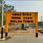 Bengali Railfan🇮🇳 (@diptargharf) 's Twitter Profile