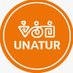 Universidad Nacional del Turismo (@unaturve) Twitter profile photo Universidad Nacional del Turismo (@unaturve) Twitter profile photo