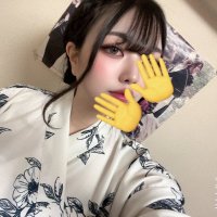 おちゃっぱ (@sha_ma__) Twitter profile photo