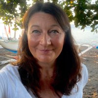 Dr. Nadja Schultheiss (@anna46977604) 's Twitter Profile Photo Dr. Nadja Schultheiss (@anna46977604) 's Twitter Profile Photo