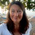 Dr. Nadja Schultheiss (@anna46977604) Twitter profile photo Dr. Nadja Schultheiss (@anna46977604) Twitter profile photo