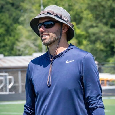 Kyle Adams Profile