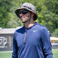 Kyle Adams (@coach_ka) 's Twitter Profile
