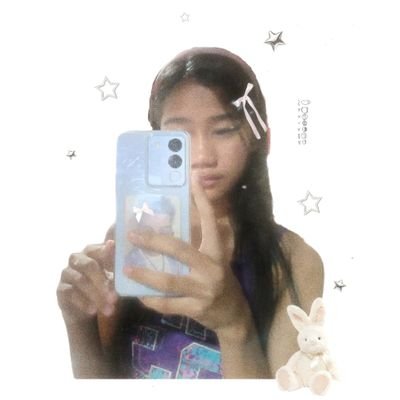 crsll_dgn's profile picture. 
