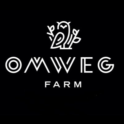 Regenerative farm selling pasture-raised meat & eggs for bitcoin. Fiat incentivized shortcuts & helped create the industrial food complex. Bitcoin fixes this.