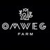 Omweg Farm (@omweg_farm) Twitter profile photo Omweg Farm (@omweg_farm) Twitter profile photo