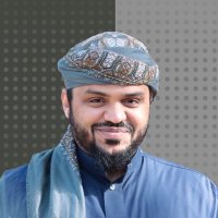 صدى أحمد السيد (@ahmadalsaydd) 's Twitter Profile