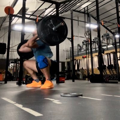 Sanza7855896729's profile picture. The way to know life is to love many things.