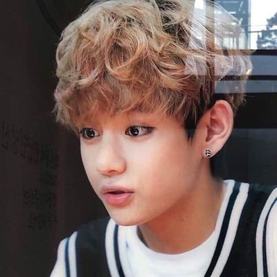 No BTS slander will be tolerated , nicest army.( won’t hesitate to block khias) this account AINT for toxic solos or twinks so scroll😚