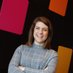 Amanda Jolliffe (@msajolliffe) Twitter profile photo Amanda Jolliffe (@msajolliffe) Twitter profile photo