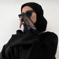 Bassmah | 🧚🏻‍♂️ (@bassmah_blogger) 's Twitter Profile Photo