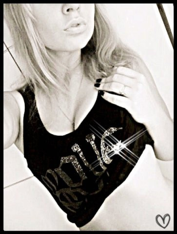 alykejipy's profile picture. 