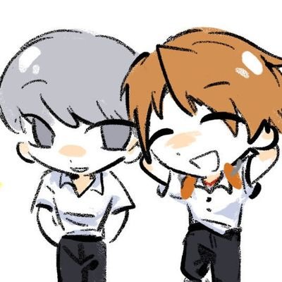 步履さんのプロフィール画像