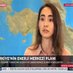 Büşra Zeynep Özdemir (@busrazeynepozd) Twitter profile photo Büşra Zeynep Özdemir (@busrazeynepozd) Twitter profile photo