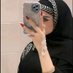 0567704859 تعال واتس (@wdytals43776) Twitter profile photo 0567704859 تعال واتس (@wdytals43776) Twitter profile photo