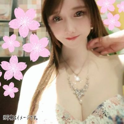 akimiyama337703's profile picture. 