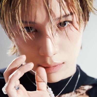 @h0urlytaemin