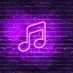 audioallies (@audioallies) Twitter profile photo audioallies (@audioallies) Twitter profile photo