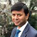 Raj Srivastava (@rajks73) Twitter profile photo Raj Srivastava (@rajks73) Twitter profile photo