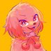 くるるんぴ@関けもF-22委託 (@kurumilky6) Twitter profile photo くるるんぴ@関けもF-22委託 (@kurumilky6) Twitter profile photo