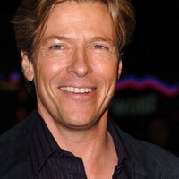 Jack Wagner(@JackWagnerhpk) 's Twitter Profileg