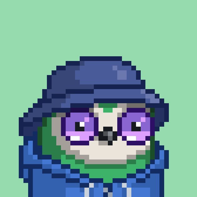 LesliGreenberg's profile picture. 