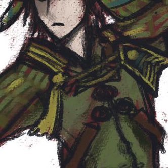 だんごさんのプロフィール画像