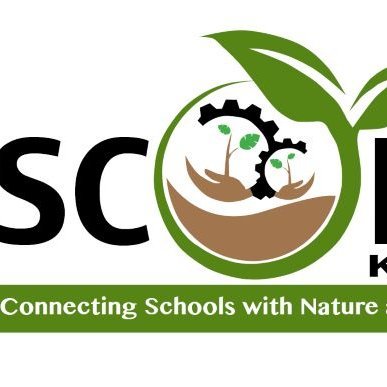 Empowering school communities through agro-ecology/permaculture practices to promote Sustainable Land Use Practices to curb food & nutrition security challenges