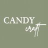 candycraftcc's profile picture. Welcome to our world🦋