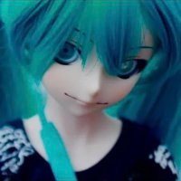 lou (@loutacapte) 's Twitter Profile