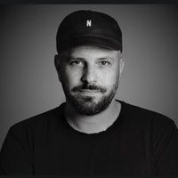 Lasse Vøge (@lassevge) 's Twitter Profile