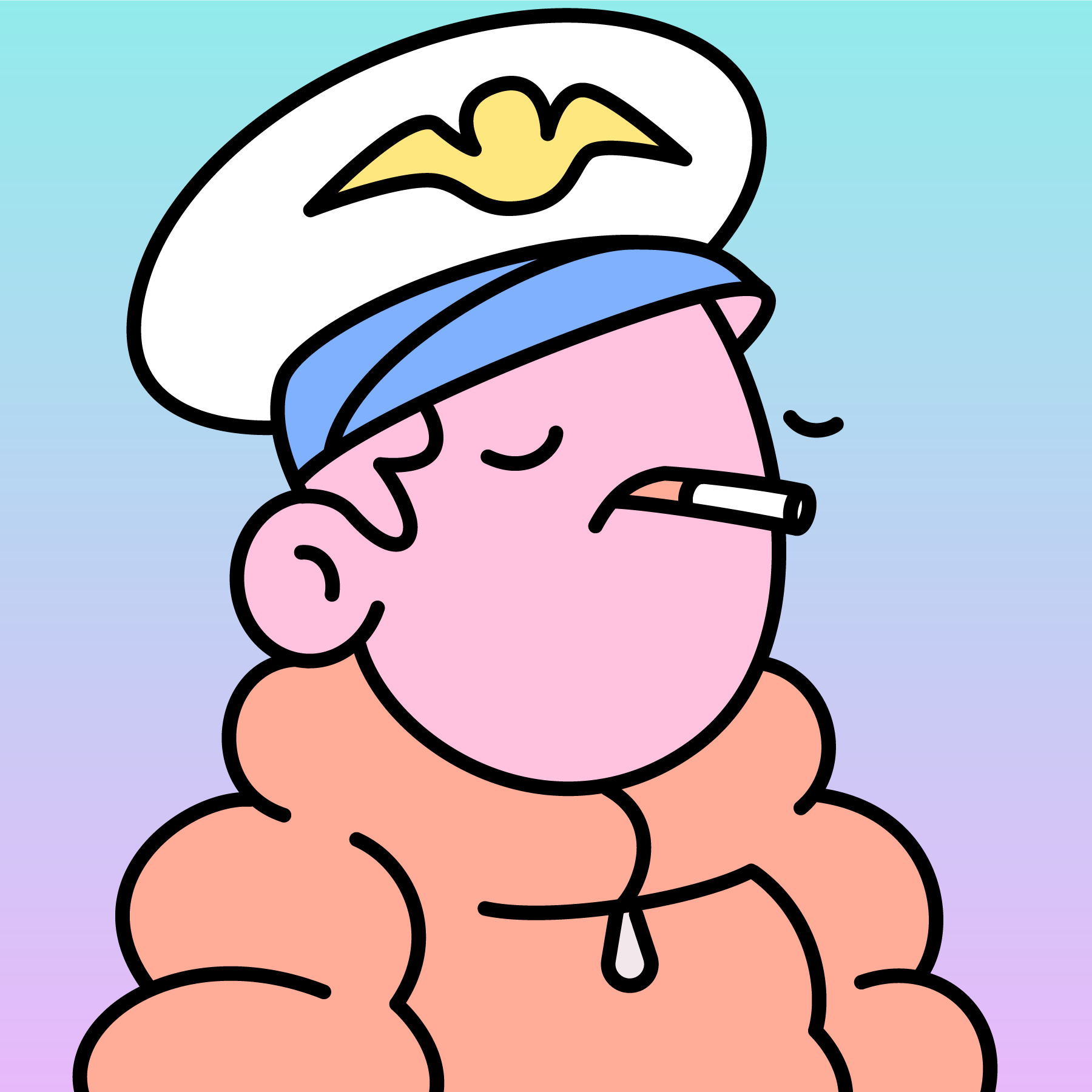 ReWorx's profile picture. Son of the son of a Sharecropper, Greatful Adopted son of the Most High, Husband, Dad, Southerner, fan of the Crimson Tide