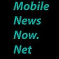 Covering your smartphone and tablet news.