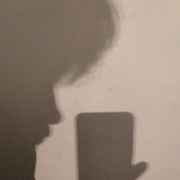 余生 (@cledap76701) 's Twitter Profile