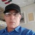Najib Tazi (@najibtazi2) Twitter profile photo Najib Tazi (@najibtazi2) Twitter profile photo