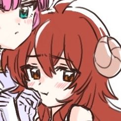 レドロさんのプロフィール画像