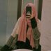 Firdous Bano (@firdous692) Twitter profile photo Firdous Bano (@firdous692) Twitter profile photo