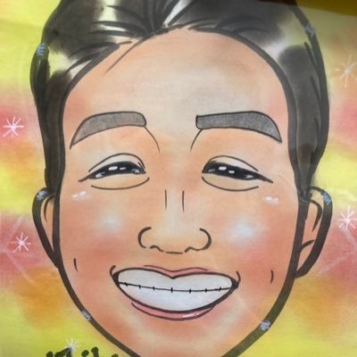 未経験▶︎大手派遣会社▶︎リツアンSTC 転職で手取りが倍に!未経験から2年で年収600万超え! リツアンについて知りたい方はDMへ!私経由で入社された方には紹介料10万円を差し上げます🍀*゜26歳💪副業パーソナルトレーナー