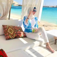 K E N Z I E🥀 (@kenzysalman20) 's Twitter Profile Photo K E N Z I E🥀 (@kenzysalman20) 's Twitter Profile Photo