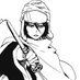 mkrey (@artmkrey) Twitter profile photo mkrey (@artmkrey) Twitter profile photo