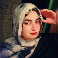 مريومه ♡. (@mrymahmdbdallh2) 's Twitter Profile