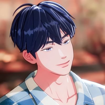 layaさんのプロフィール画像