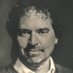 Steven scholte (@hsteven9) Twitter profile photo Steven scholte (@hsteven9) Twitter profile photo