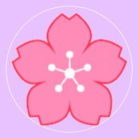 はーちゃん (@_haru__spring_) 's Twitter Profile