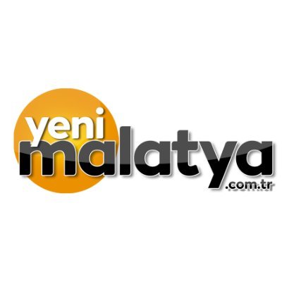 Son dakika Malatya haberleri, ve en güncel içerikleriyle geniş bir okur kitlesine hitap eden Yeni Malatya Gazetesi, aktif olarak yayın yapıyor