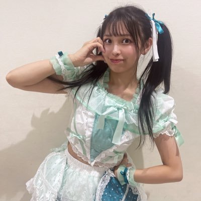 cover dance垢 97line twince 👉 @twince09 チェヨン担当 その他J-POPも色々カバーしてます!
