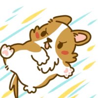 gie (@winsbps) 's Twitter Profile